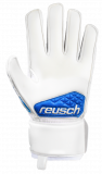 Reusch Arrow SG Extra Junior 3972812 3972812 1148